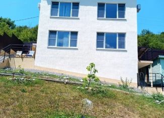 Сдается дом, 50 м2, Краснодарский край, микрорайон Заречье, 66