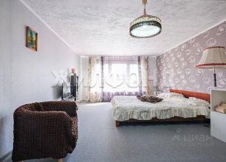 Продам дом, 60 м2, Новосибирск, Степная улица, метро Речной вокзал