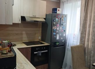 Продаю 2-ком. квартиру, 42.4 м2, Алтайский край, Молодёжная улица, 6