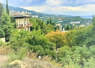 Земельный участок на продажу, 10 сот., Крым, улица Халтурина, 49Б