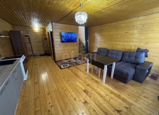 Продам дом, 90 м2, Татарстан, Цветочная улица, 7В