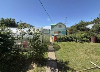 Продаю дом, 44 м2, Татарстан, Абрикосовая улица