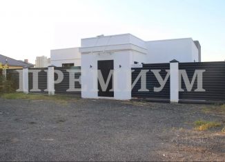 Продается коттедж, 124.9 м2, Самара, 8-я просека, 277
