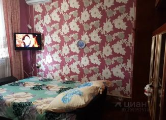 Сдача в аренду дома, 72 м2, Краснодарский край, улица Гоголя, 2