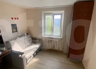 Продается комната, 17 м2, Ростов-на-Дону, улица Пацаева, 5