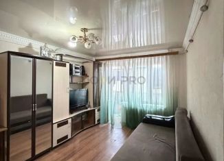Продажа трехкомнатной квартиры, 50.4 м2, Кировская область, улица Лепсе, 43