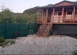 Сдам дом, 50 м2, Краснодарский край, СНТ Парус, 129