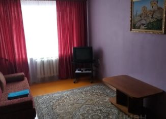Сдам в аренду 1-комнатную квартиру, 32.5 м2, Тюмень, улица Пермякова, 24
