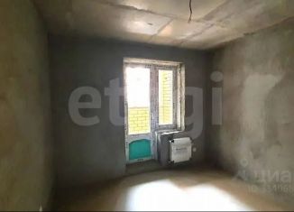 Продам двухкомнатную квартиру, 59.3 м2, Чебоксары, улица А.В. Асламаса, 3, Калининский район