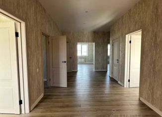Продаю дом, 137 м2, Татарстан, Ясная улица