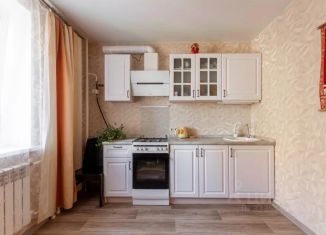 Продажа 1-комнатной квартиры, 38.5 м2, Ярославль, Дзержинский район, улица Бабича, 10/22
