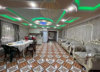 Продается дом, 92.7 м2, Ставропольский край, СТ Ивушка, 267