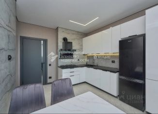 Продается 1-комнатная квартира, 36.1 м2, Рязанская область, Совхозная улица, 6