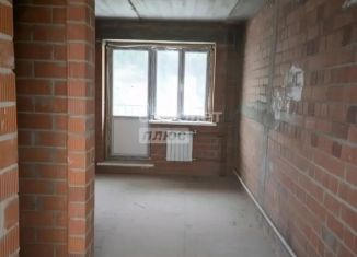 1-ком. квартира на продажу, 19.6 м2, Иркутская область, микрорайон Берёзовый, 242