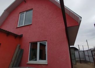 Продается дом, 34.5 м2, Самара, 3-я линия, 20