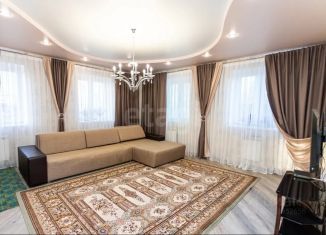 Продаю дом, 252.6 м2, Татарстан, Озёрная улица, 31