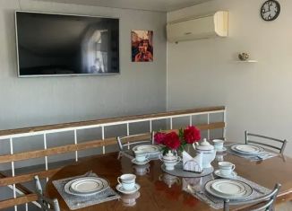 Аренда дома, 100 м2, Краснодарский край, Советская улица, 85