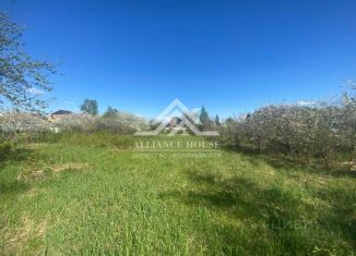 Продам земельный участок, 10 сот., Татарстан, 7-я аллея