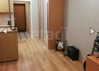 Продам квартиру студию, 27.2 м2, Алтайский край, проспект Коммунаров, 120А