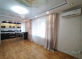 2-ком. квартира на продажу, 49.1 м2, Алтайский край, проспект Ленина, 143