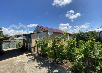 Продается дом, 85 м2, Крым, Полтавская улица, 9