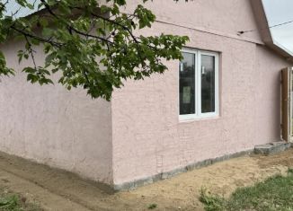 Продаю дачу, 40 м2, Саратовская область, СНТ Возрождение, 241