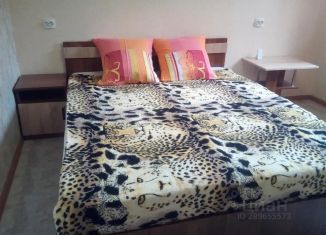 Сдается дом, 50 м2, Краснодарский край, Центральная улица, 82