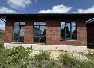Дом на продажу, 95 м2, Воронежская область