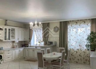 Продаю дом, 110 м2, Татарстан, улица Азина