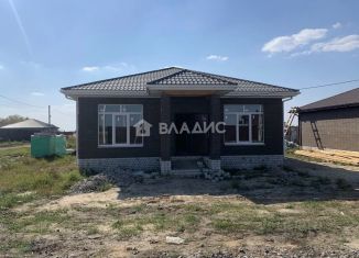 Продается дом, 95 м2, Воронежская область, Вербная улица, 1