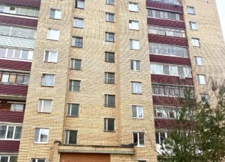 Продается 2-комнатная квартира, 50 м2, Московская область, улица Дружбы, 8/2