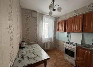 Продажа однокомнатной квартиры, 33.6 м2, Иркутск, улица Розы Люксембург, 156