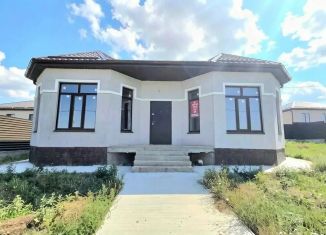 Продам дом, 140 м2, Ставропольский край, Бригадная улица, 113