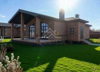 Продажа дома, 107 м2, Татарстан