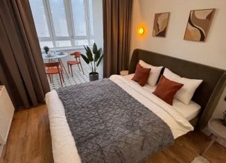 Сдам квартиру студию, 21 м2, Чита, улица Ленина