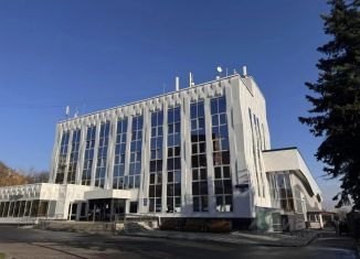 Сдается комната, 10 м2, Москва, Каспийская улица, 36