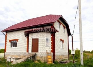 Продажа дома, 200 м2, Липецкая область, улица 50 лет Октября, 25
