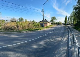 Продаю участок, 6.75 сот., Саратовская область, Северная улица