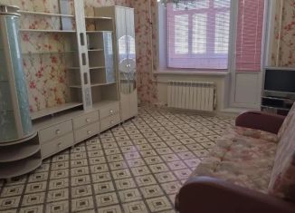 Сдам в аренду 2-ком. квартиру, 54.1 м2, Орловская область, Раздольная улица, 70