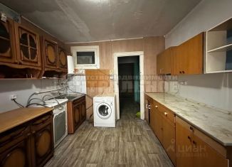 Продам комнату, 12.6 м2, Смоленск, улица Ломоносова, 9
