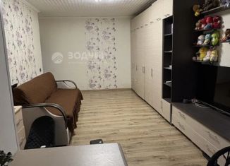 Продаю 2-ком. квартиру, 52.3 м2, Чувашия, улица Никитина, 8