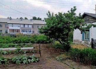 Продаю земельный участок, 12 сот., Карасук, Коммунистическая улица, 14