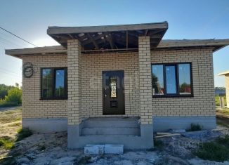 Продаю дом, 105 м2, село Новая Усмань, Коммунарская улица, 310