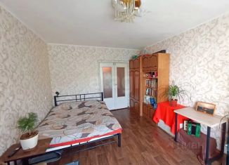 Продам 3-ком. квартиру, 62.6 м2, Тамбовская область, улица Чичерина, 12