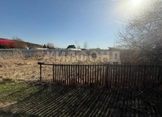 Продаю земельный участок, 5.22 сот., Новосибирская область