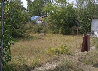 Дом на продажу, 70 м2, Саратовская область, Садовая улица, 7