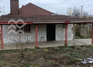 Продажа дома, 61.1 м2, Крым, Целинная улица, 23