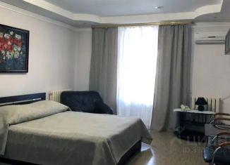 Аренда комнаты, 45 м2, Альметьевск, улица Тимирязева, 17