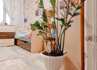 Продам комнату, 209.5 м2, Санкт-Петербург, проспект Культуры, 31к2
