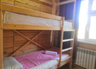 Сдаю комнату, 5 м2, Татарстан, улица Космонавтов, 43